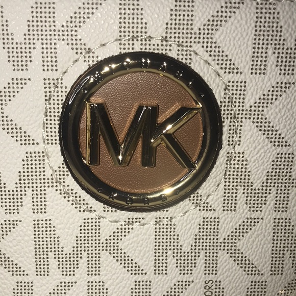 MICHAEL MICHAEL KORS SAMIRA - Picture 9 of 9